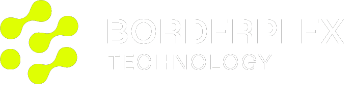 Borderplex Technologies